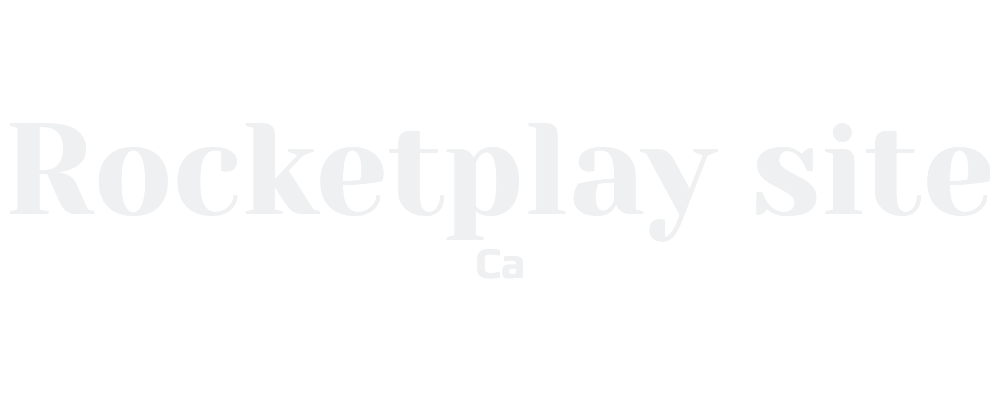 rocketplay-site-ca.org